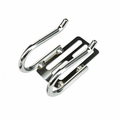 スチール工具差し　＃２３４９