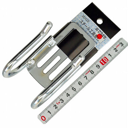 スチール工具差し　＃２３４９