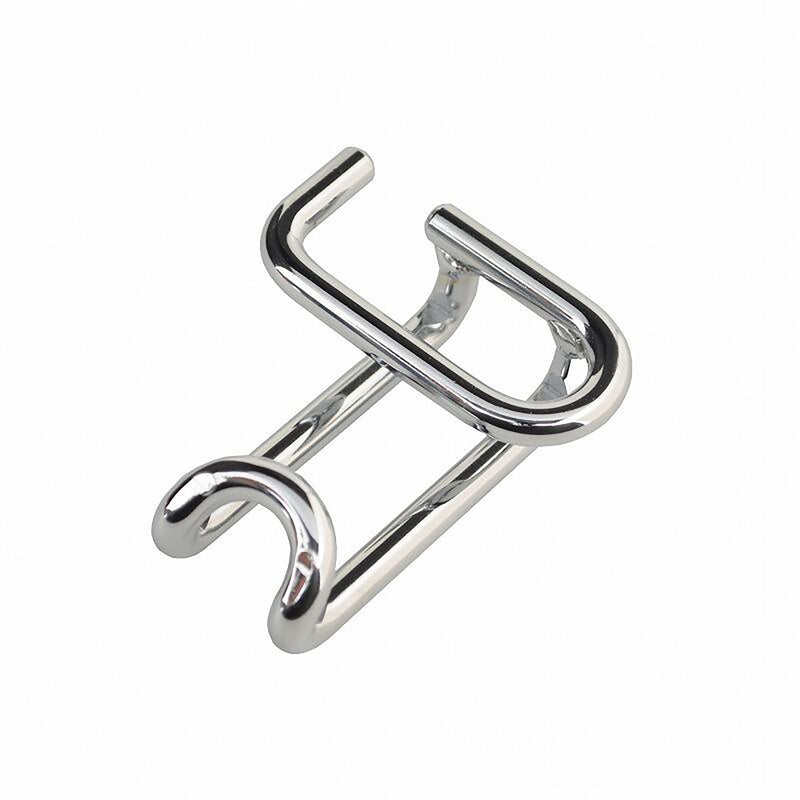 series-tool-holder-attachment