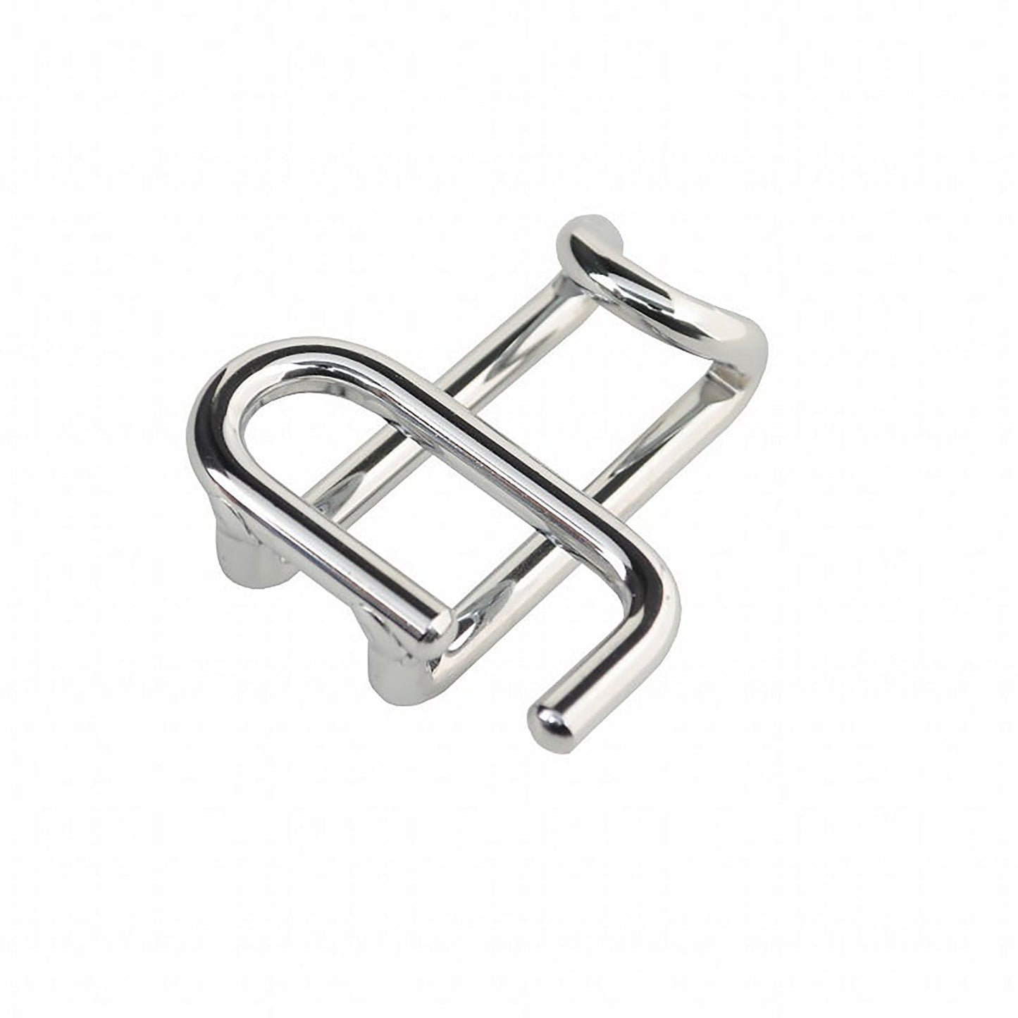 工具差し用アタッチメント　＃２３５４