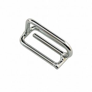 ハーネス用アタッチメント　＃２３５５