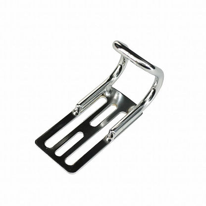 スチール工具差し　＃２３５７