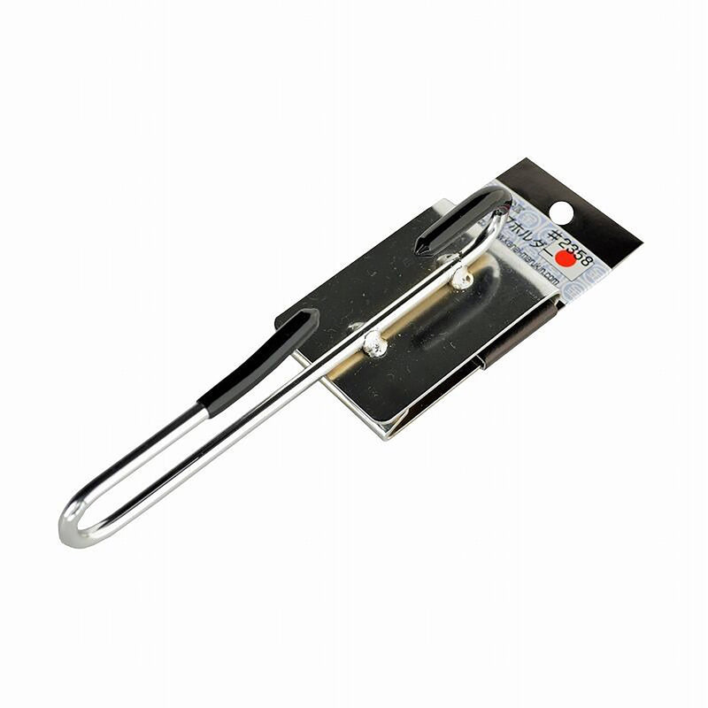 series-tape-holder