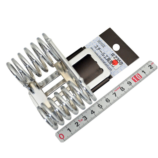 スチール工具差し　＃２３５９