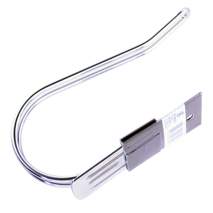 スチール工具差し　＃２３６０