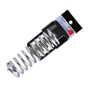 スチール工具差し　＃２３６４