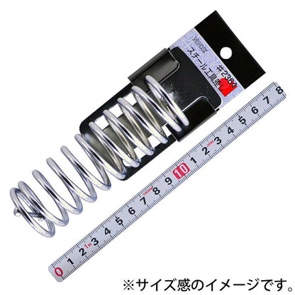 スチール工具差し　＃２３６４