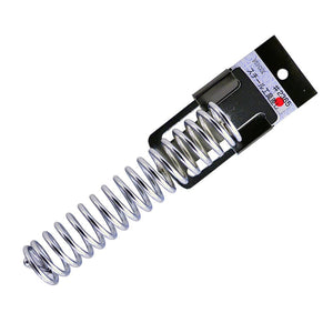 スチール工具差し　＃２３６５