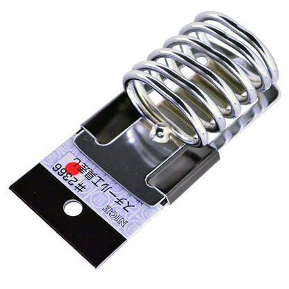 スチール工具差し　＃２３６６