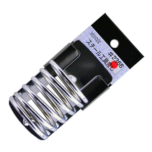 スチール工具差し　＃２３６６