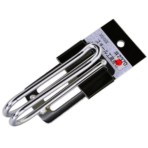 スチール工具差し　＃２３７０