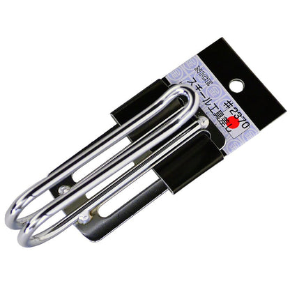 スチール工具差し　＃２３７０