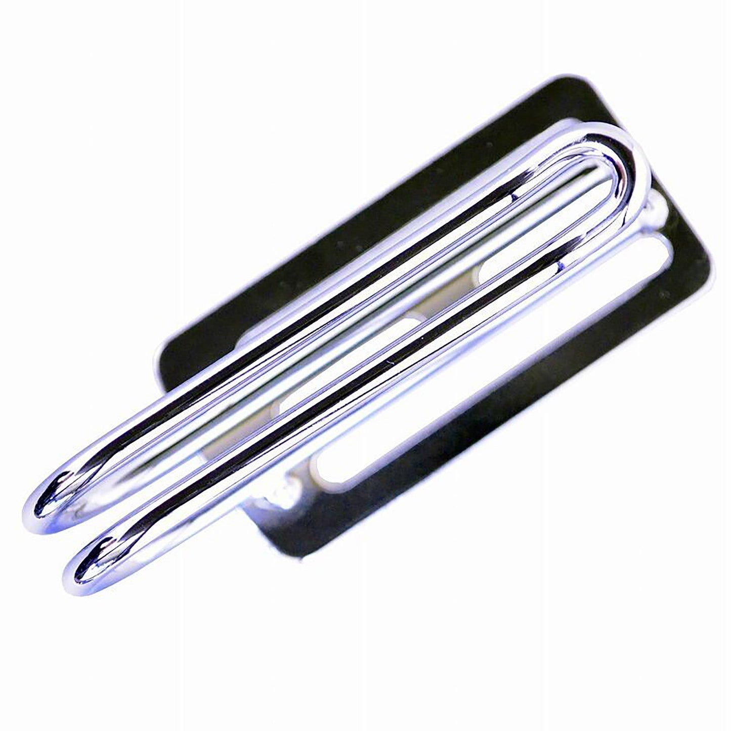 スチール工具差し　＃２３７０