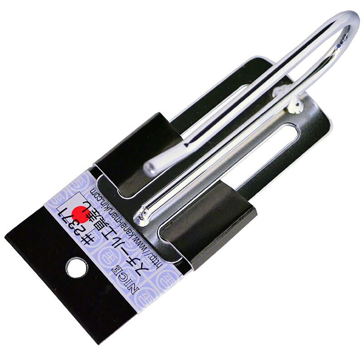 スチール工具差し　＃２３７１