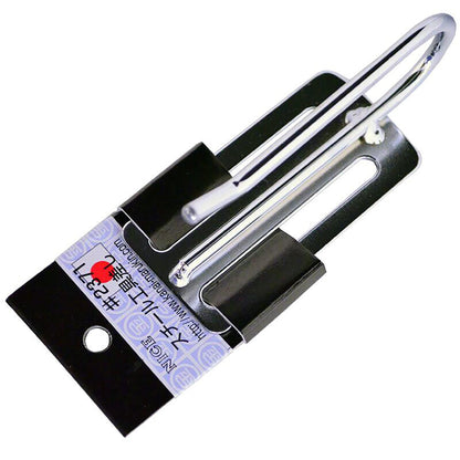スチール工具差し　＃２３７１