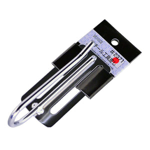 スチール工具差し　＃２３７１