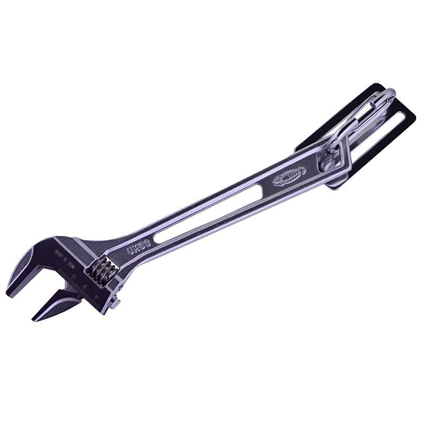スチール工具差し　＃２３７４