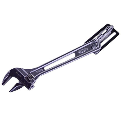スチール工具差し　＃２３７４