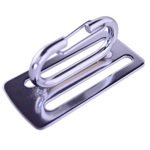 スチール工具差し　＃２３７４