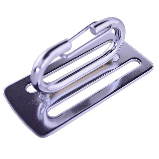 スチール工具差し　＃２３７４