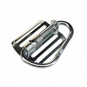 スチール工具差し　＃２４１６