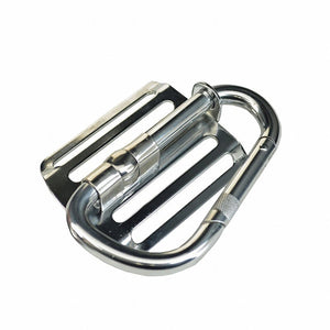 スチール工具差し　＃２４１７