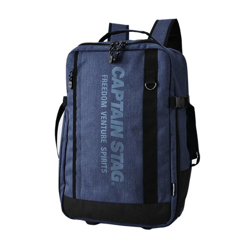 series-captain-stag-1254