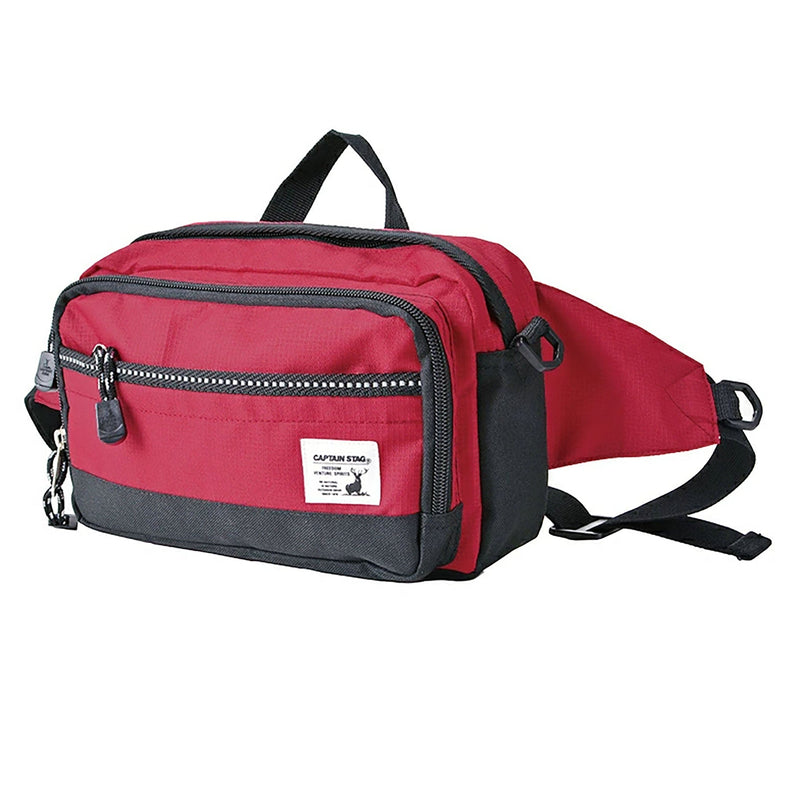 series-captain-stag-1265