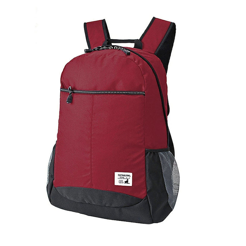 series-captain-stag-1267