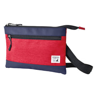 series-captain-stag-1270