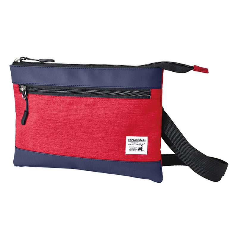 series-captain-stag-1270