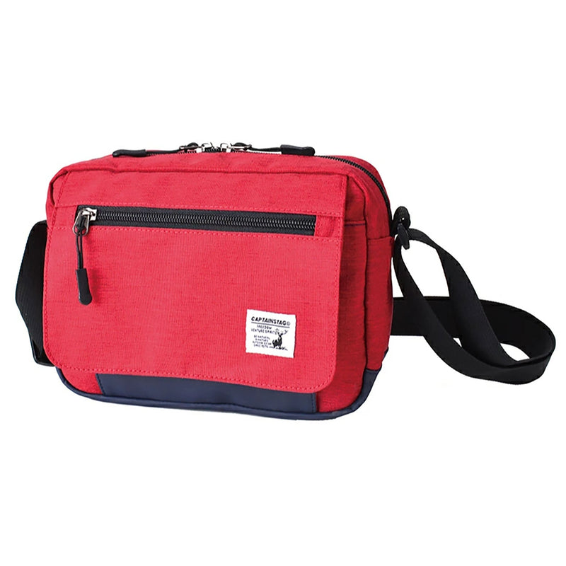 series-captain-stag-1272