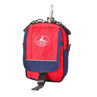 series-captain-stag-1308