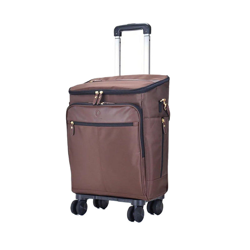 series-saxon-5233