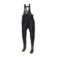 series-bw-81-safety-waders