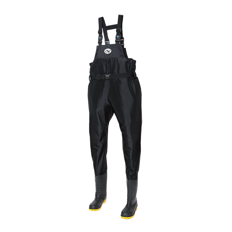 series-bw-81-safety-waders