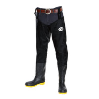 series-bw-85-hip-waders