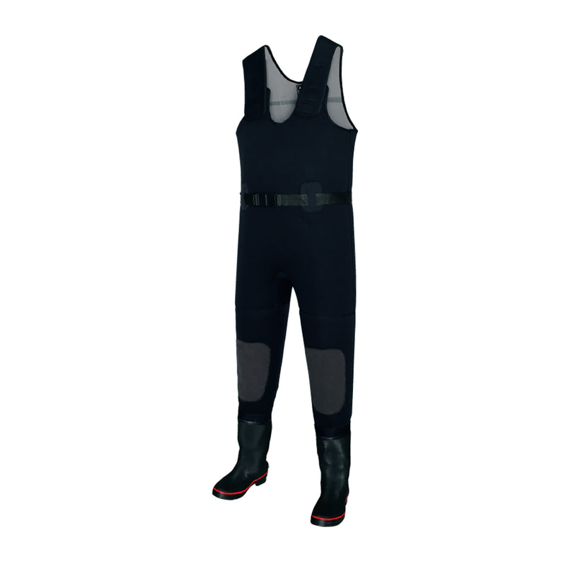 series-cf-432-working-waders