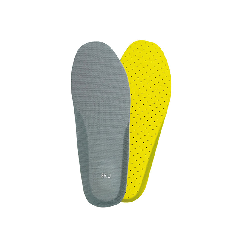 series-f-10-foot-penetration-guard-insole