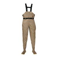 series-f-71-nylon-waders