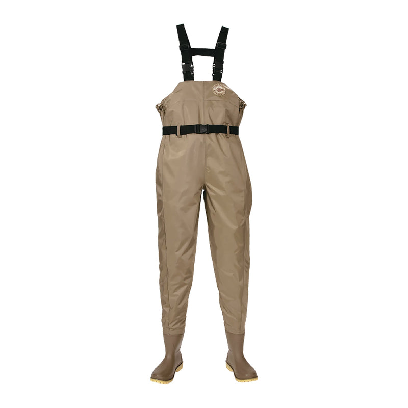 series-f-71-nylon-waders
