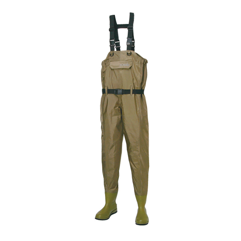series-mw-125-dry-mesh-waders