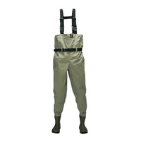 series-sw-511-moisture-waiders