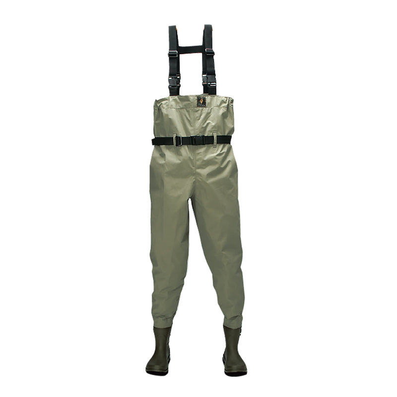 series-sw-511-moisture-waiders