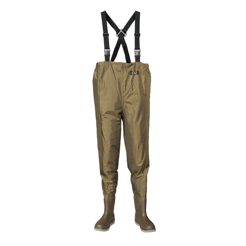 series-w-79-nylon-waders