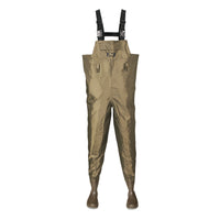 series-w-88-k-nylon-waders