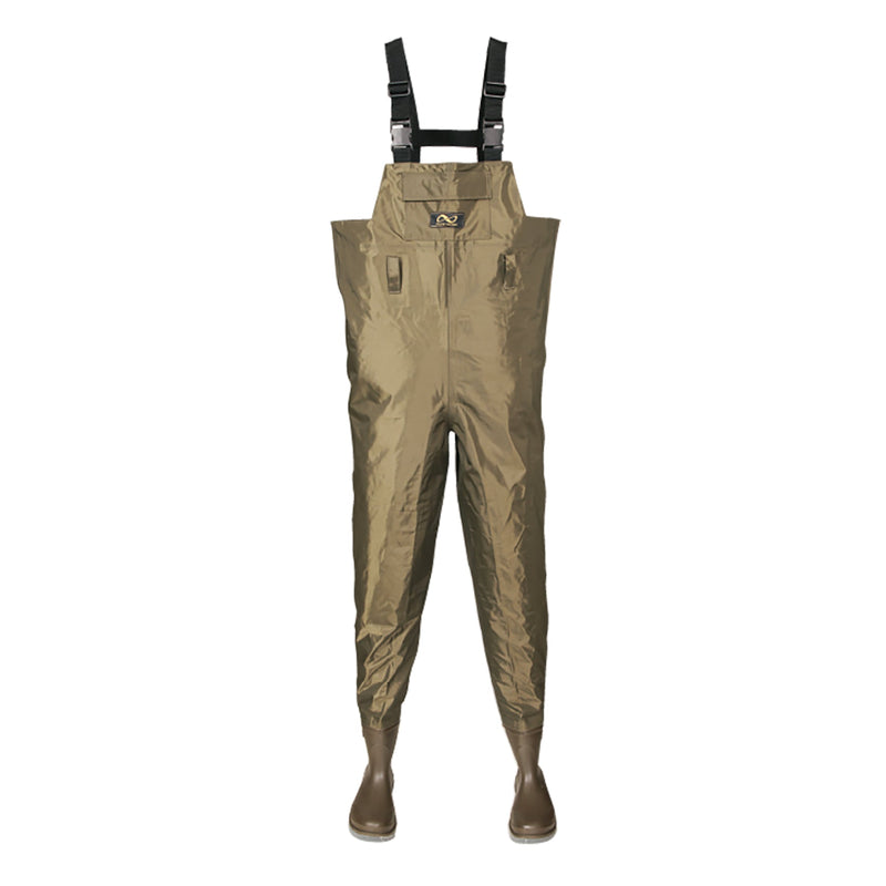series-w-88-k-nylon-waders