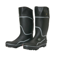 series-ts-857-spike-boots
