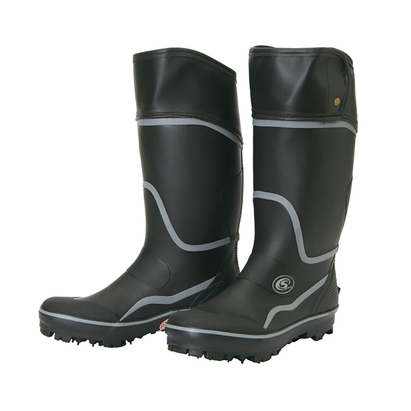 series-ts-857-spike-boots
