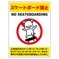 series-skate-board-sbk-he